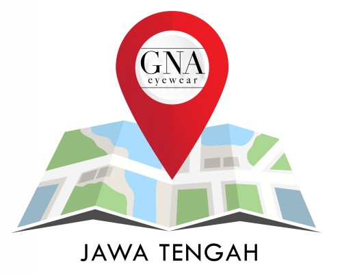 Jawa Tengah